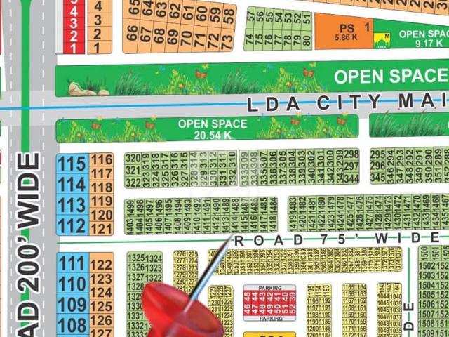 Property for sale in Rawalpindi, Islamabad Capital Territory
