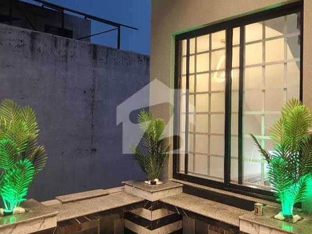 House for rent in لاہور, لاہور ڈویژن