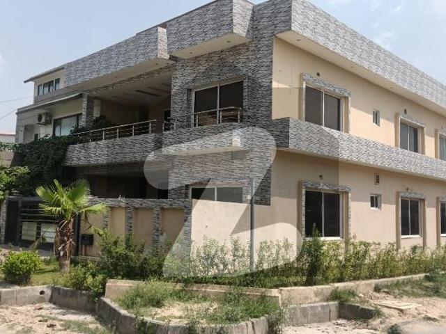 House for rent in Islamabad