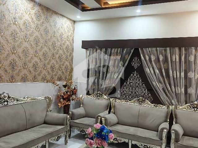 House for rent in لاہور, لاہور ڈویژن