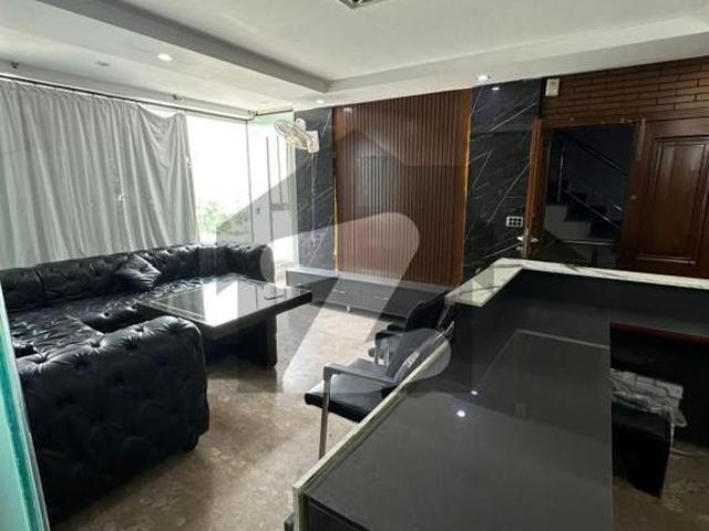 Apartment for rent in Rawalpindi, Islamabad Capital Territory
