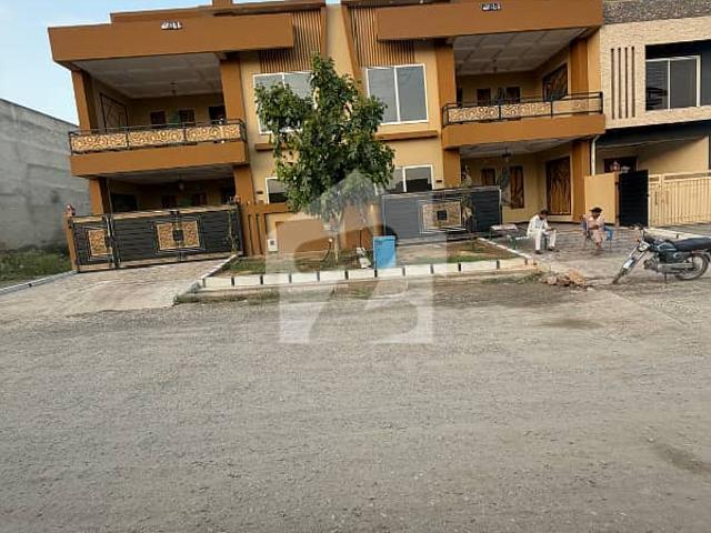 House for sale in اسلام آباد, زون 1