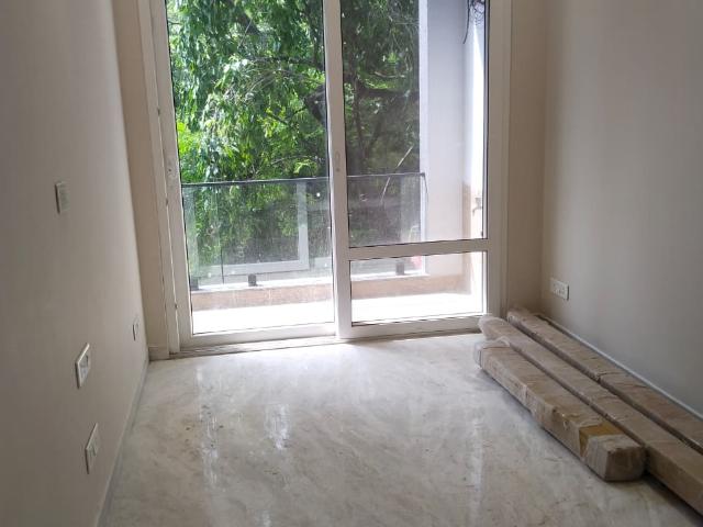 Flat for sale in Deri