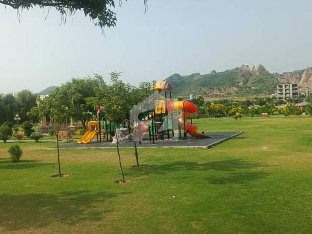 Property for sale in اسلام آباد, زون 1
