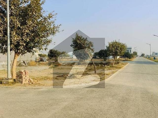 Property for sale in Rawalpindi, Islamabad Capital Territory