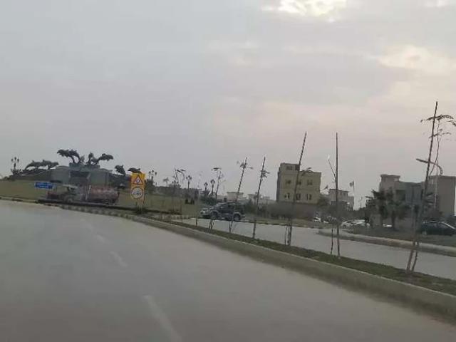 Land for sale in Rawalpindi, Islamabad Capital Territory