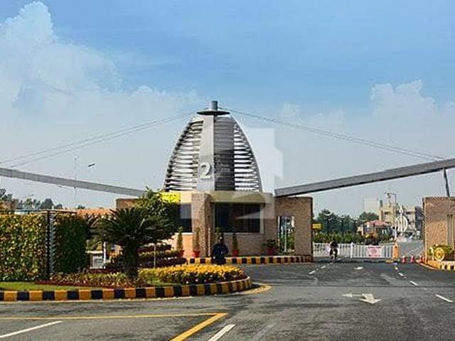 Property for sale in Rawalpindi, Islamabad Capital Territory