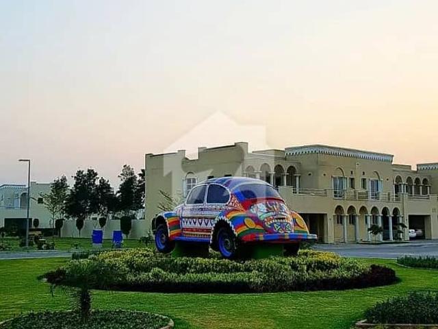 Property for sale in Rawalpindi, Islamabad Capital Territory