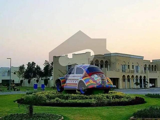 Property for sale in Rawalpindi, Islamabad Capital Territory