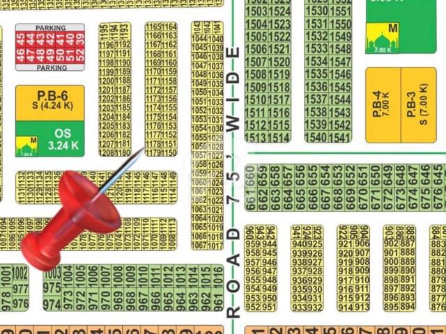 Property for sale in Rawalpindi, Islamabad Capital Territory