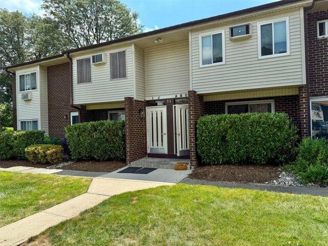 Condo for sale in Orangeburg