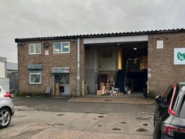 House for rent in Lyons, Greater London