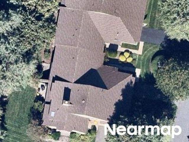 Condo for sale in Wyckoff, New Jersey