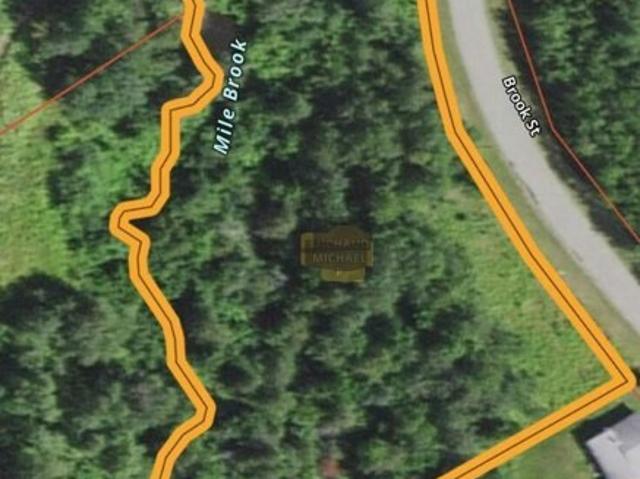 House for sale in Caribou, Maine