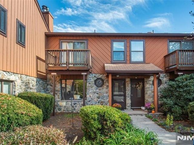 House for sale in Wanaque-Midvale, Wanaque