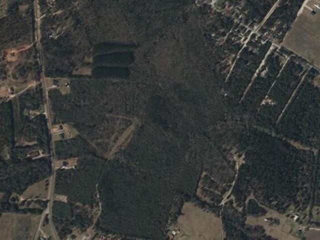 Land for sale in Hephzibah Land for sale in Hephzibah