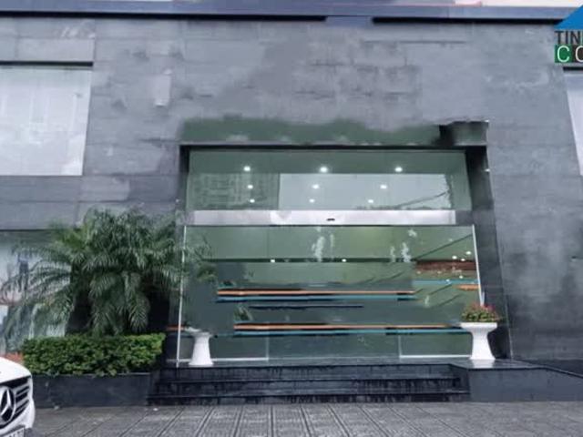 Nhà mặt phố bán tại Hoàn Kiếm, Hà Nội