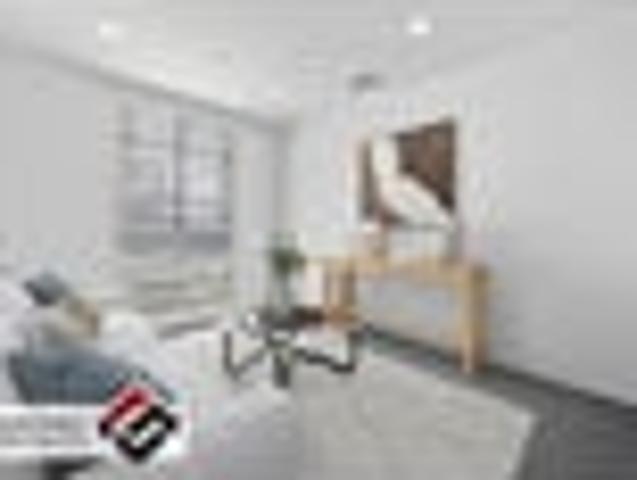 Apartment for sale in Eden Terrace