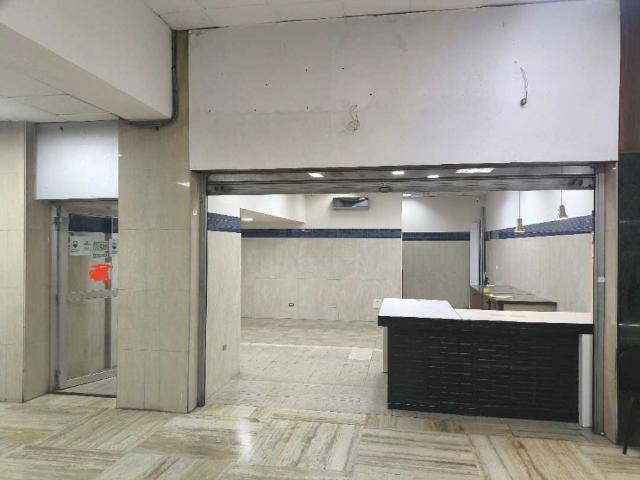 Local Comercial en alquiler en Boca De Uchire, Miranda