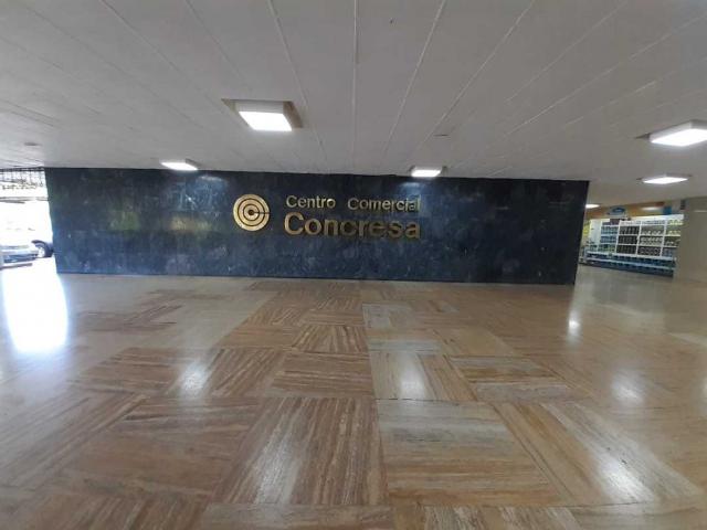 Local Comercial en venta en Las Minas de Baruta, Caracas