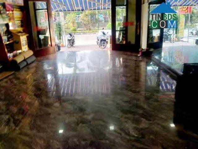 Nhà mặt phố bán tại Hoàn Kiếm, Hà Nội