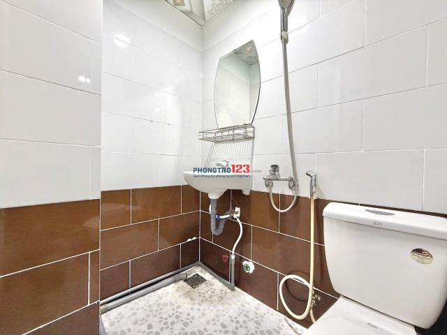 Bất động sản cho thuê tại Hồ Chí Minh