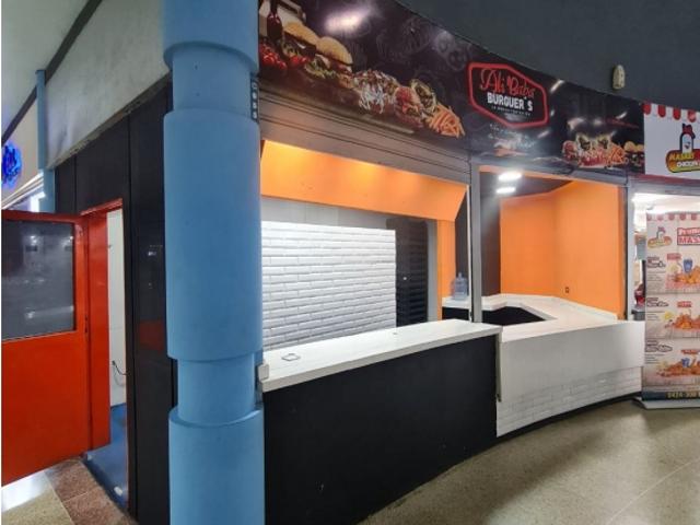Local Comercial en alquiler en Girardot, Aragua