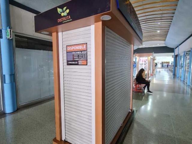 Local Comercial en alquiler en Girardot, Aragua
