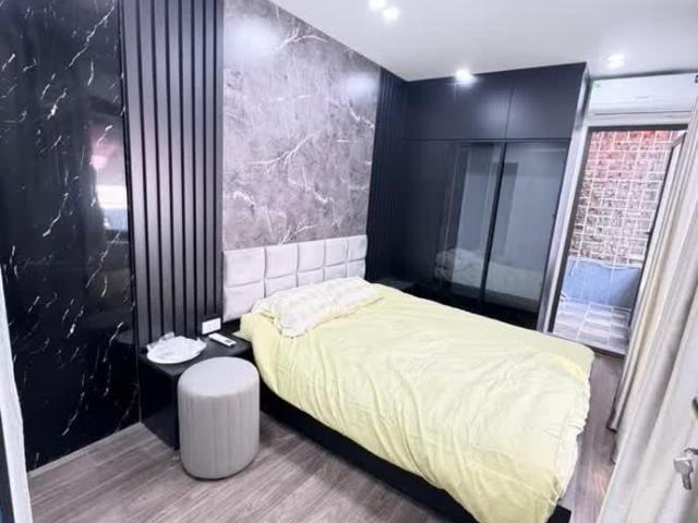 Nhà bán tại Khu phố cổ, Thành phố Hà Nội