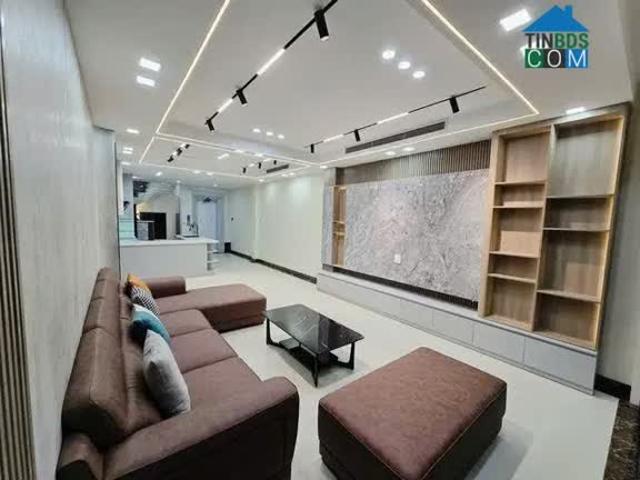 Nhà bán tại Khu phố cổ, Thành phố Hà Nội