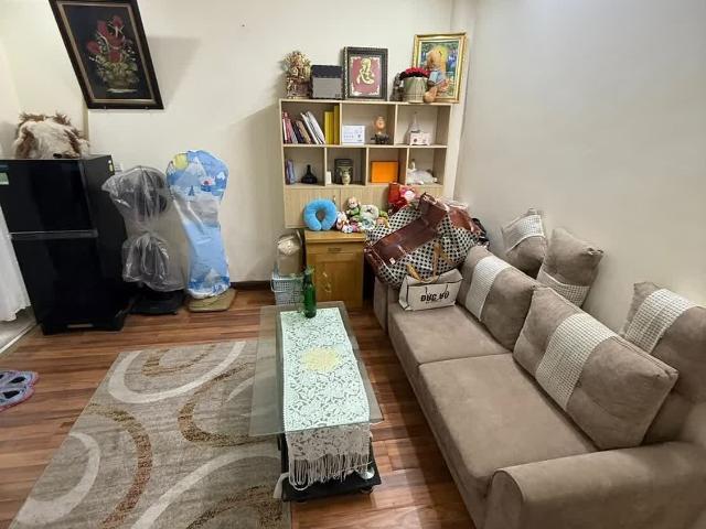Nhà bán tại Hoàn Kiếm, Hà Nội
