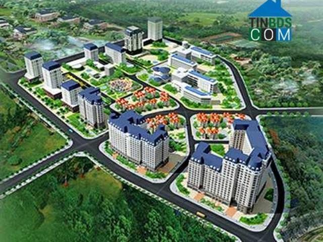 Căn hộ bán tại Hoàn Kiếm, Hà Nội