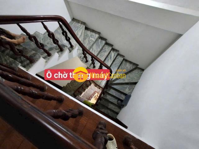 Biệt Thự bán