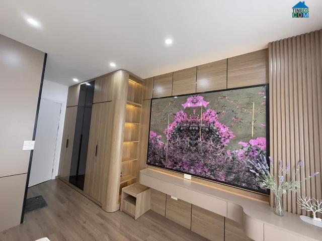 Biệt Thự bán tại Hoàn Kiếm, Hà Nội
