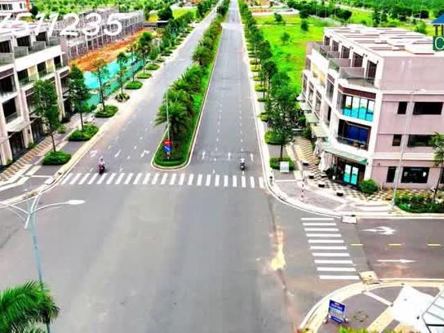 Nhà bán tại Đồng Nai