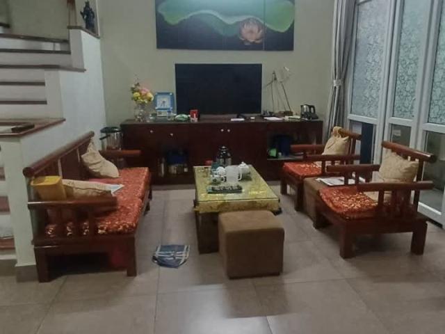 Nhà bán tại Hoàn Kiếm, Hà Nội