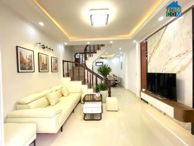 Nhà bán tại Hoàn Kiếm, Hà Nội