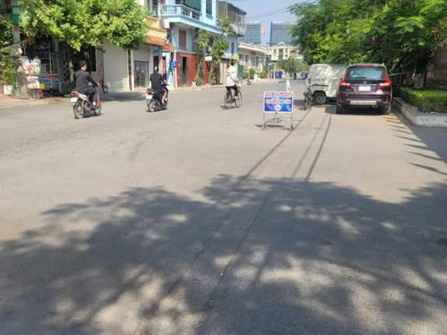 Nhà bán tại Khu phố cổ, Thành phố Hà Nội
