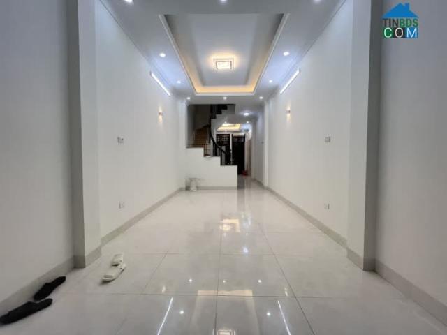 Nhà bán tại Hoàn Kiếm, Hà Nội