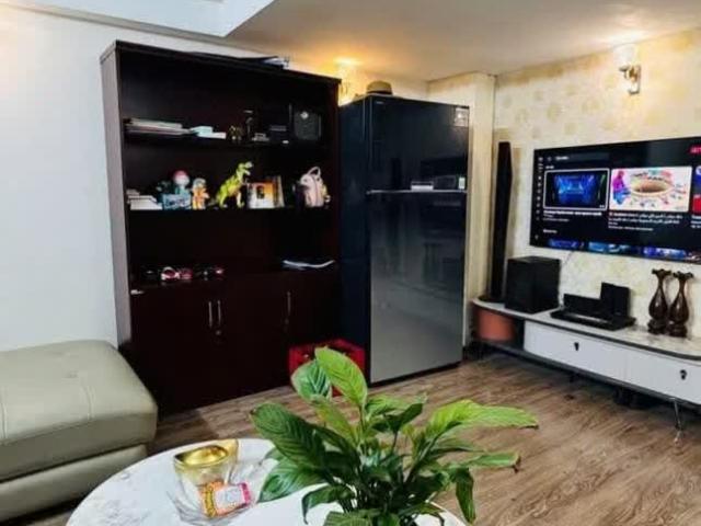Nhà mặt phố bán tại Hoàn Kiếm, Hà Nội