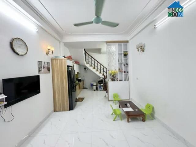 Nhà bán tại Hoàn Kiếm, Hà Nội