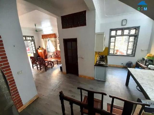 Nhà bán tại Hoàn Kiếm, Hà Nội