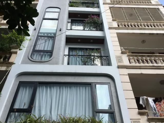 Nhà bán tại Hoàn Kiếm, Hà Nội