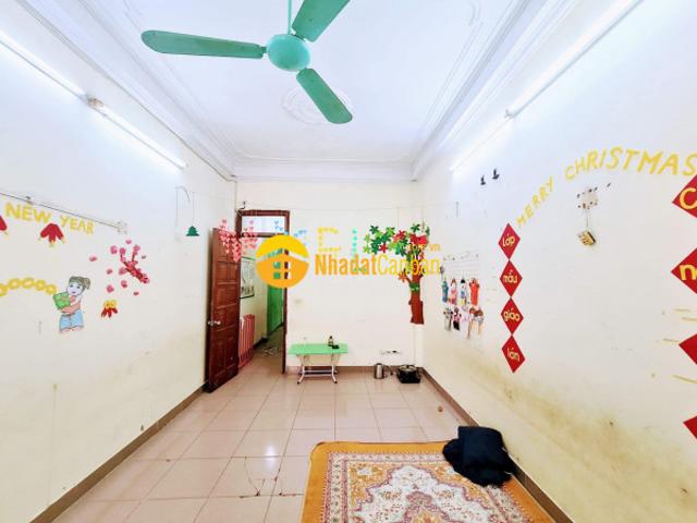 Nhà bán