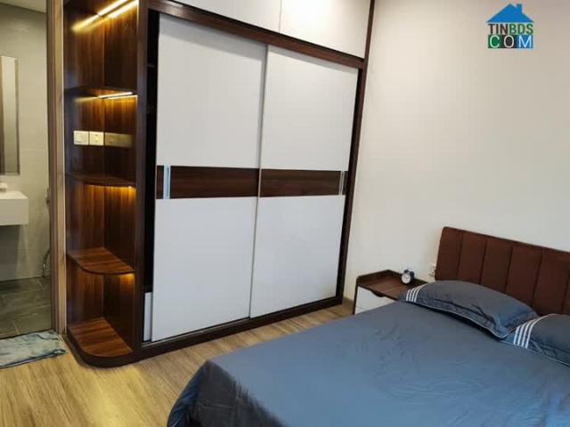 Căn hộ bán tại Hoàn Kiếm, Hà Nội