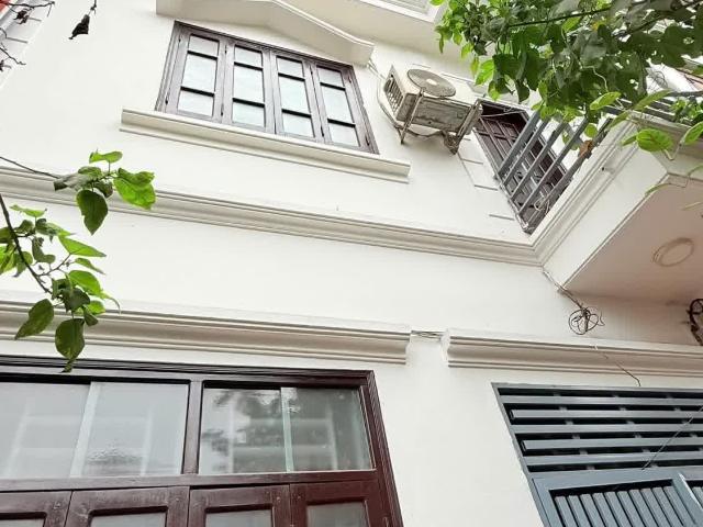 Nhà bán tại Hoàn Kiếm, Hà Nội
