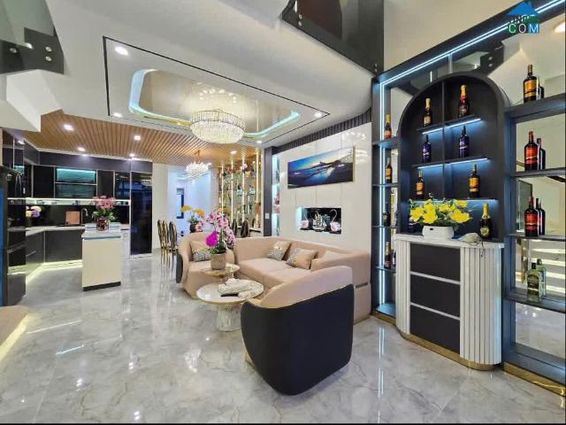 Nhà mặt phố bán tại Liên Chiểu, Đà Nẵng
