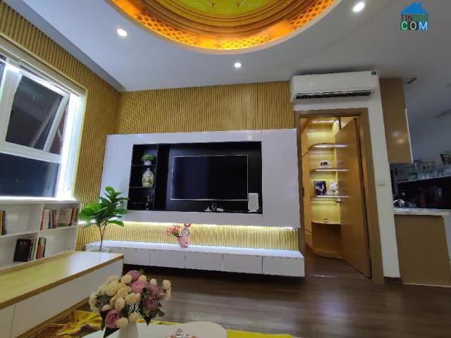 Căn hộ bán tại Hoàn Kiếm, Hà Nội