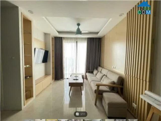 Căn hộ bán tại Hoàn Kiếm, Hà Nội
