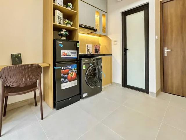 Nhà bán tại Hoàn Kiếm, Hà Nội